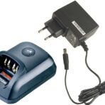 Motorola wpln4255, зарядное устройство