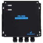 Unicont ps-303-21-1 (27,5 а) / бп-303 Unicont ps-303-21-1 (27,5 а) / бп-303