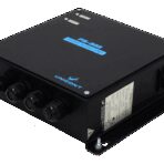 Unicont ps-303-a2-2 (12,5 а) / бп-303-a2-2 (12,5 а) Unicont ps-303-a2-2 (12,5 а) / бп-303-a2-2 (12,5 а)