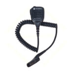 Motorola pmmn4067, микрофон-громкоговоритель (ip64) atex
