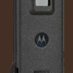 Motorola pmnn4418, аккумулятор li-ion 2250 мач ip56 impres