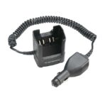 Motorola nntn8525, автомобильное зарядное устройство