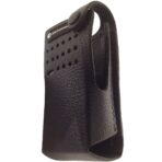Motorola pmln5868, чехол из жесткой кожи для dp2000 без дисплея Motorola pmln5868, чехол из жесткой кожи для dp2000 без дисплея