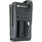 Motorola pmln5869, нейлоновый чехол для dp2000 с дисплеем 3