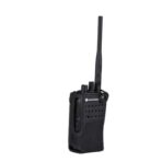 Motorola pmln5870, нейлоновый чехол для dp2000 без дисплея