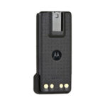 Motorola pmnn4489, аккумулятор li-ion 2900 мач tia4950 ip68 impres