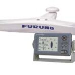 Furuno SC-110