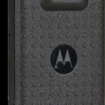 Motorola pmnn4407, аккумулятор li-ion 1600 мач ip67 impres