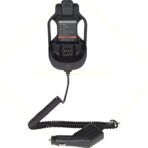 Motorola pmln6716, автомобильное зарядное устройство для микрофона mdrln6561