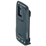 Motorola pmnn4101, аккумулятор li-ion 1550мач ip57 impres