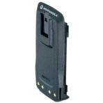 Motorola pmnn4102, аккумулятор li-ion 1500мач fm impres