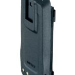 Motorola pmnn4103, аккумулятор li-ion 2200 мач ip57 impres