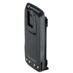 Motorola pmnn4104, аккумулятор ni-mh 1300 мач ip57