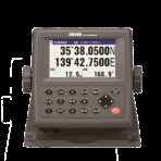 Приемоиндикатор kgp-915 (глонасс/GPS/dgps)