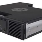 Motorola slr 8000 репитер 136-174 мгц 100 вт