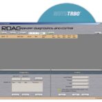 Motorola gmvn5520, программное обеспечение mototrbo rdac