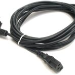 Motorola ntn7374, кабель питания 220 в
