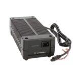 Motorola hpn4007, источник питания для моделей 60 вт