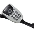 Motorola rmn5127, тангента с клавиатурой impres