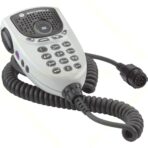 Motorola rmn5065, тангента с клавиатурой