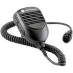 Motorola rmn5053, тангента повышенной прочности