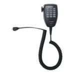 Motorola pmmn4089, тангента с клавиатурой