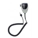 Motorola pmmn4091, тангента повышенной прочности