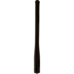 Motorola pmad4127, антенна 147-160 мгц 17 см GPS спиральная