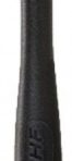 Motorola pmad4129, антенна 136-147 мгц 11 см