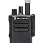 Motorola dp4401e, радиостанция 403-527 мгц упаковка — 20 шт. (mdh56rdc9ra1_nb)