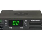 Motorola dm1400, радиостанция 403-470 мгц упаковка — 10 шт. (mdm01qnc9ja2_nb)