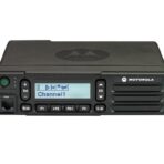 Motorola dm2600, радиостанция 136-174 мгц упаковка — 10 шт. (mdm02jnh9ja2_nb)
