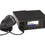 Motorola dm4600e, радиостанция 403-470 мгц упаковка — 10 шт. (mdm28qpn9va2_nb0