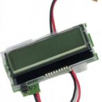 Motorola rln5382, дисплейный модуль для многоместного зарядного устройства