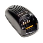 Motorola nntn7392, считыватель аккумуляторов типа impress