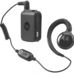 Motorola pmln6463, беспроводной комплект со съемным наушником