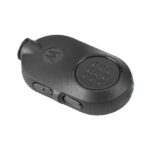 Motorola nntn8191 модуль беспроводной гарнитуры с кнопкой ptt