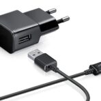 Motorola ps000042a12 зарядное устройство