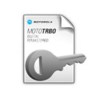 Motorola hkvn4060 лицензионный ключ