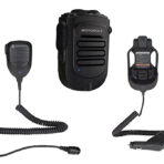 Motorola mdrln6551 беспроводная тангента (rln6544+pmmn4097+pmln6716)