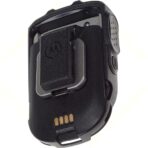 Motorola rln6544 беспроводная тангента