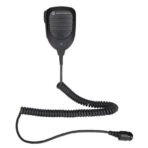 Motorola pmmn4097 проводная тангента