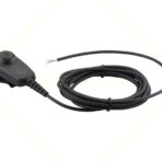 Motorola rmn5054 микрофон для установки внутри автомобиля