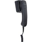 Motorola hmn4098 телефонная трубка impres