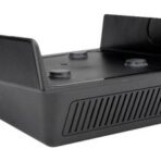 Motorola gln7318 настольная подставка без динамика