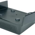 Motorola gln7326 настольная подставка с динамиком
