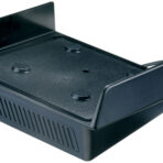 Motorola rsn4005 настольная подставка с динамиком