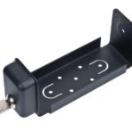 Motorola rln6468 скоба крепления с блокировкой