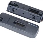 Motorola pmln5404 набор для установки удаленной панели управления Motorola pmln5404 набор для установки удаленной панели управления