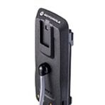 Motorola pmnn4076 заменитель аккумулятора